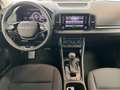 Skoda Karoq Selection 1,5TSI DSG 110KW/150PS ACC, Sitzheizu... Negru - thumbnail 14
