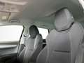 Skoda Karoq Selection 1,5TSI DSG 110KW/150PS ACC, Sitzheizu... Negru - thumbnail 22