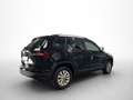 Skoda Karoq Selection 1,5TSI DSG 110KW/150PS ACC, Sitzheizu... Negru - thumbnail 6