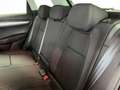 Skoda Karoq Selection 1,5TSI DSG 110KW/150PS ACC, Sitzheizu... Negru - thumbnail 13