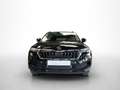 Skoda Karoq Selection 1,5TSI DSG 110KW/150PS ACC, Sitzheizu... Negru - thumbnail 2
