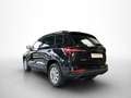 Skoda Karoq Selection 1,5TSI DSG 110KW/150PS ACC, Sitzheizu... Negru - thumbnail 4