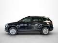 Skoda Karoq Selection 1,5TSI DSG 110KW/150PS ACC, Sitzheizu... Negru - thumbnail 3