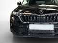 Skoda Karoq Selection 1,5TSI DSG 110KW/150PS ACC, Sitzheizu... Negru - thumbnail 7