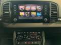 Skoda Karoq Selection 1,5TSI DSG 110KW/150PS ACC, Sitzheizu... Negru - thumbnail 17