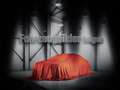 Skoda Karoq Selection 1,5TSI DSG 110KW/150PS ACC, Sitzheizu... Schwarz - thumbnail 1