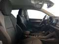 Skoda Karoq Selection 1,5TSI DSG 110KW/150PS ACC, Sitzheizu... Negru - thumbnail 18