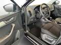 Skoda Karoq Selection 1,5TSI DSG 110KW/150PS ACC, Sitzheizu... Negru - thumbnail 19