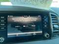 Skoda Karoq 1.6 TDI 116 ch Business Noir - thumbnail 4