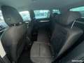 Skoda Karoq 1.6 TDI 116 ch Business Noir - thumbnail 6