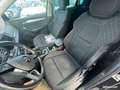 Skoda Karoq 1.6 TDI 116 ch Business Noir - thumbnail 3