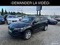 Skoda Karoq 1.6 TDI 116 ch Business Noir - thumbnail 1