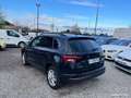 Skoda Karoq 1.6 TDI 116 ch Business Noir - thumbnail 7