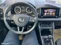 Skoda Karoq 1.6 TDI 116 ch Business Noir - thumbnail 2