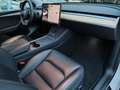 Tesla Model Y LR Dual AWD PANO+STDHZ+NAVI+LED+ACC+ Weiß - thumbnail 12