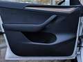 Tesla Model Y LR Dual AWD PANO+STDHZ+NAVI+LED+ACC+ Weiß - thumbnail 17