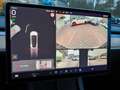 Tesla Model Y LR Dual AWD PANO+STDHZ+NAVI+LED+ACC+ Weiß - thumbnail 20