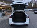 Tesla Model Y LR Dual AWD PANO+STDHZ+NAVI+LED+ACC+ Weiß - thumbnail 21
