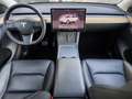 Tesla Model Y LR Dual AWD PANO+STDHZ+NAVI+LED+ACC+ Weiß - thumbnail 11