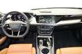 Audi e-tron GT RS quattro Matrix Navi B&O Pano ACC Schwarz - thumbnail 14