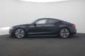 Audi e-tron GT RS quattro Matrix Navi B&O Pano ACC Schwarz - thumbnail 2