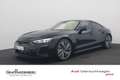 Audi e-tron GT RS quattro Matrix Navi B&O Pano ACC Schwarz - thumbnail 1