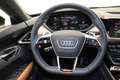 Audi e-tron GT RS quattro Matrix Navi B&O Pano ACC Schwarz - thumbnail 15