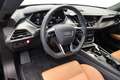 Audi e-tron GT RS quattro Matrix Navi B&O Pano ACC Schwarz - thumbnail 9