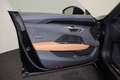 Audi e-tron GT RS quattro Matrix Navi B&O Pano ACC Schwarz - thumbnail 7