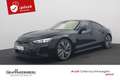 Audi RS e-tron GT Matrix Navi B&O Pano ACC Schwarz - thumbnail 1