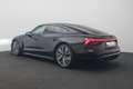 Audi RS e-tron GT Matrix Navi B&O Pano ACC Schwarz - thumbnail 3