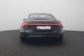 Audi RS e-tron GT Matrix Navi B&O Pano ACC Schwarz - thumbnail 4