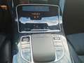 Mercedes-Benz GLC 300 300 de 194+122ch AMG Line 4Matic 9G-Tronic Zilver - thumbnail 18