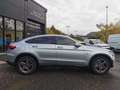 Mercedes-Benz GLC 300 300 de 194+122ch AMG Line 4Matic 9G-Tronic Zilver - thumbnail 6