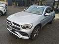 Mercedes-Benz GLC 300 300 de 194+122ch AMG Line 4Matic 9G-Tronic Zilver - thumbnail 2