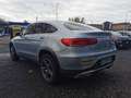 Mercedes-Benz GLC 300 300 de 194+122ch AMG Line 4Matic 9G-Tronic Zilver - thumbnail 9