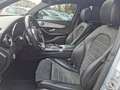 Mercedes-Benz GLC 300 300 de 194+122ch AMG Line 4Matic 9G-Tronic Zilver - thumbnail 13