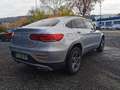 Mercedes-Benz GLC 300 300 de 194+122ch AMG Line 4Matic 9G-Tronic Zilver - thumbnail 7