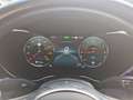 Mercedes-Benz GLC 300 300 de 194+122ch AMG Line 4Matic 9G-Tronic Zilver - thumbnail 17