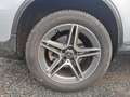 Mercedes-Benz GLC 300 300 de 194+122ch AMG Line 4Matic 9G-Tronic Zilver - thumbnail 10