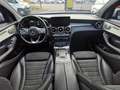 Mercedes-Benz GLC 300 300 de 194+122ch AMG Line 4Matic 9G-Tronic Zilver - thumbnail 15