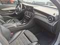 Mercedes-Benz GLC 300 300 de 194+122ch AMG Line 4Matic 9G-Tronic Zilver - thumbnail 14
