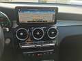Mercedes-Benz GLC 300 300 de 194+122ch AMG Line 4Matic 9G-Tronic Zilver - thumbnail 19