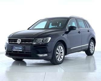 2.0 TDI 110KW Style BMT DSG