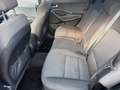 Hyundai SANTA FE 2,2 CRDi 4WD Premium Grau - thumbnail 8