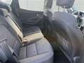 Hyundai SANTA FE 2,2 CRDi 4WD Premium Grau - thumbnail 9