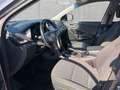 Hyundai SANTA FE 2,2 CRDi 4WD Premium Grau - thumbnail 6