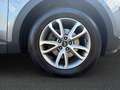 Hyundai SANTA FE 2,2 CRDi 4WD Premium Grau - thumbnail 5