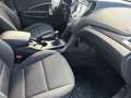 Hyundai SANTA FE 2,2 CRDi 4WD Premium Grau - thumbnail 10