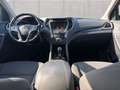 Hyundai SANTA FE 2,2 CRDi 4WD Premium Grau - thumbnail 7